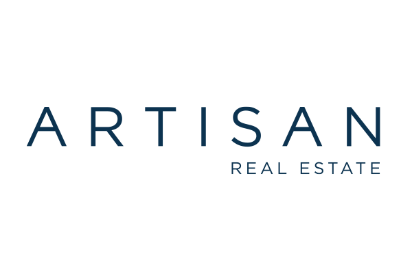 Artisan Real Estate