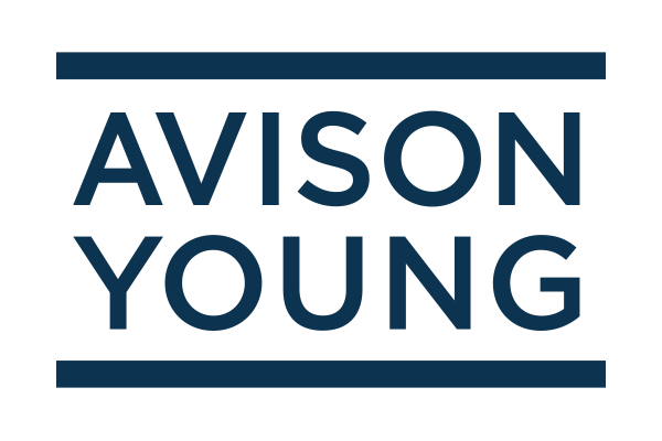 Avison Young