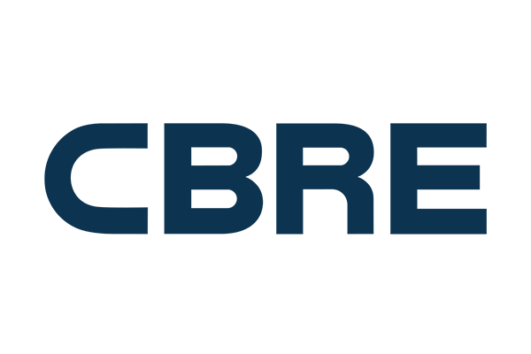 CBRE