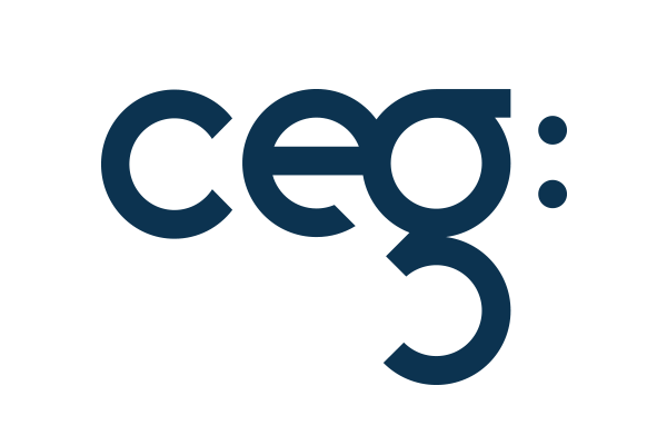 CEG