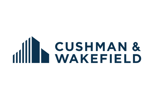 Cushman & Wakefield