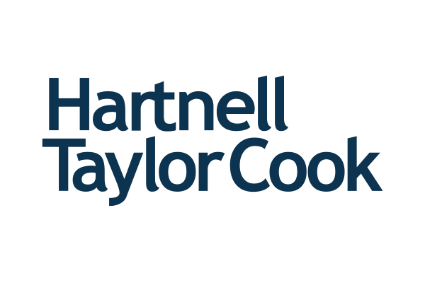 Hartnell Taylor Cook
