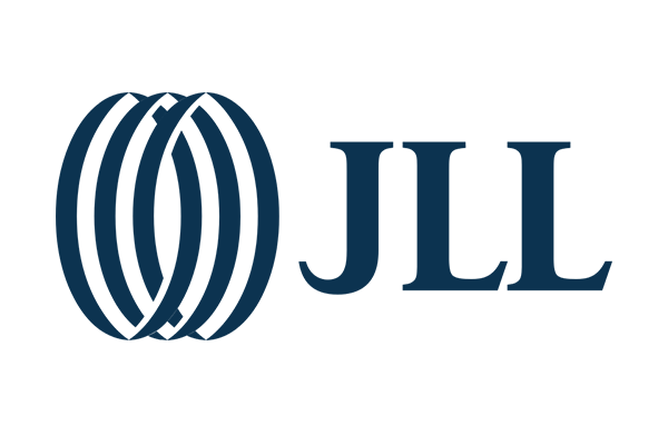 JLL