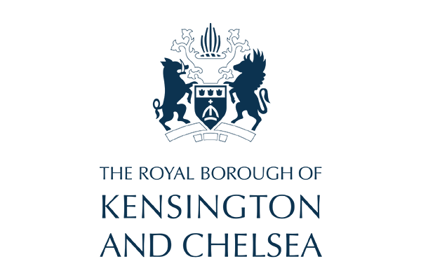 kensington-and-chelsea