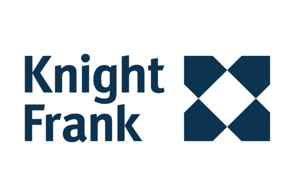 Knight Frank