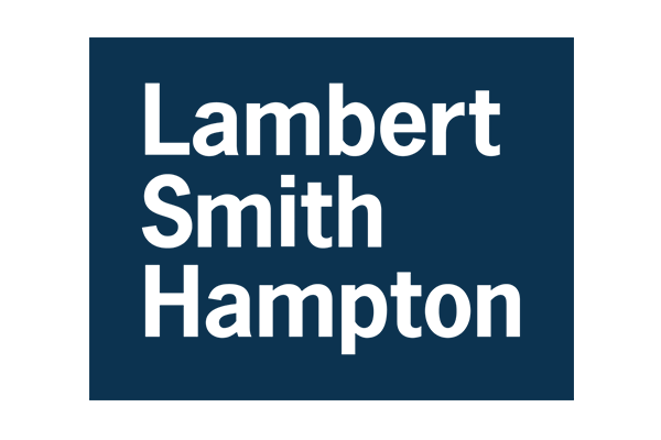 Lambert Smith Hampton