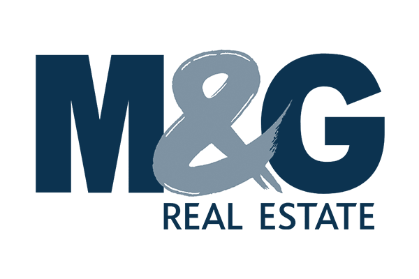 M&G Real Estate