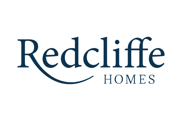 Redcliffe Homes