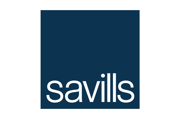 Savills