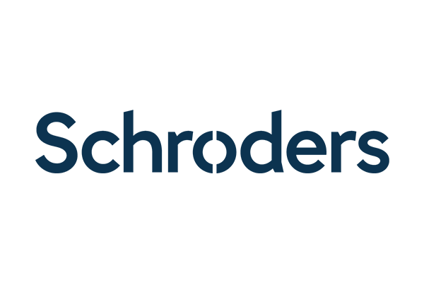 Schroders