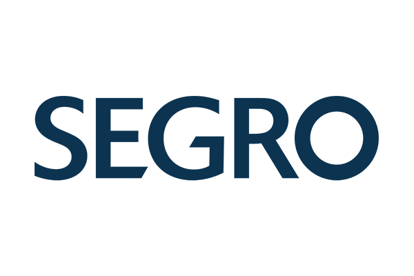 SEGRO