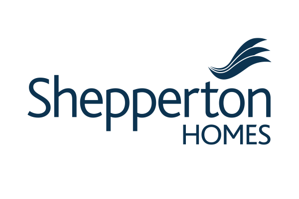 Shepperton Homes