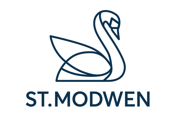 St Modwen