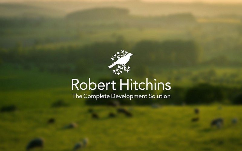 Robert Hitchins Group