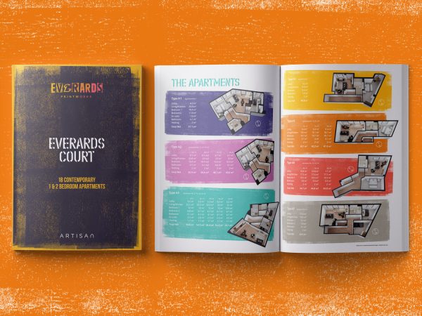 Everards-Court brochure Everards-Court brochure