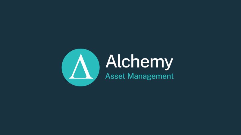 Alchemy Asset Management