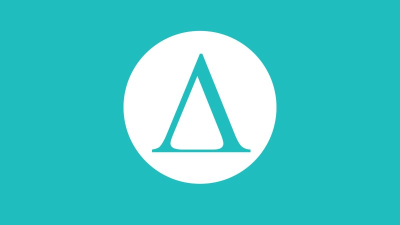 Alchemy Asset Management