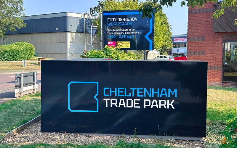 ctp-signs-IMG_6123 V7 Cheltenham Trade Park