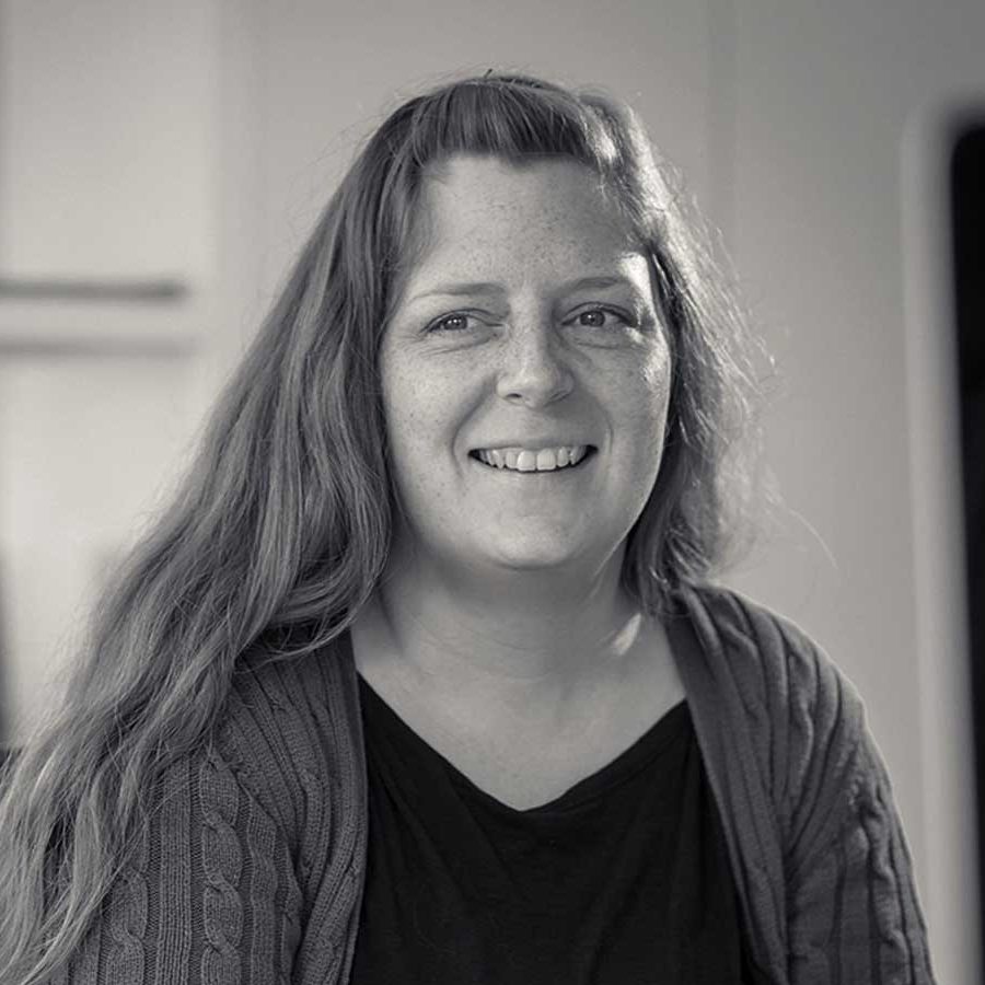 Emily Taylor, Designer Emily Taylor, Designer