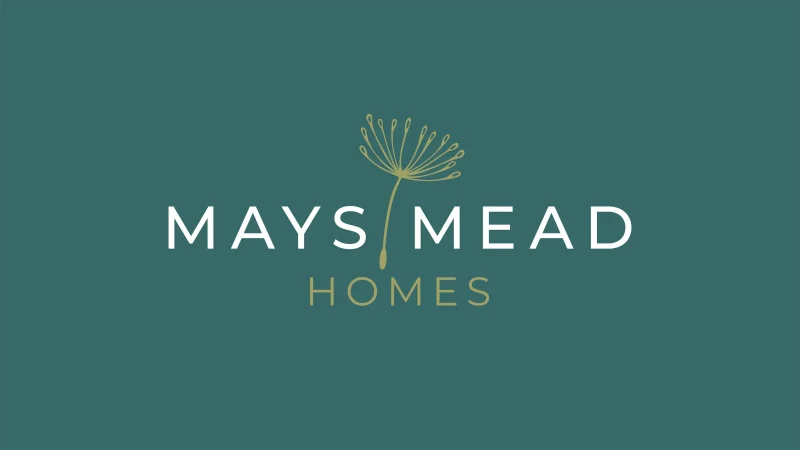 Mays Mead Homes