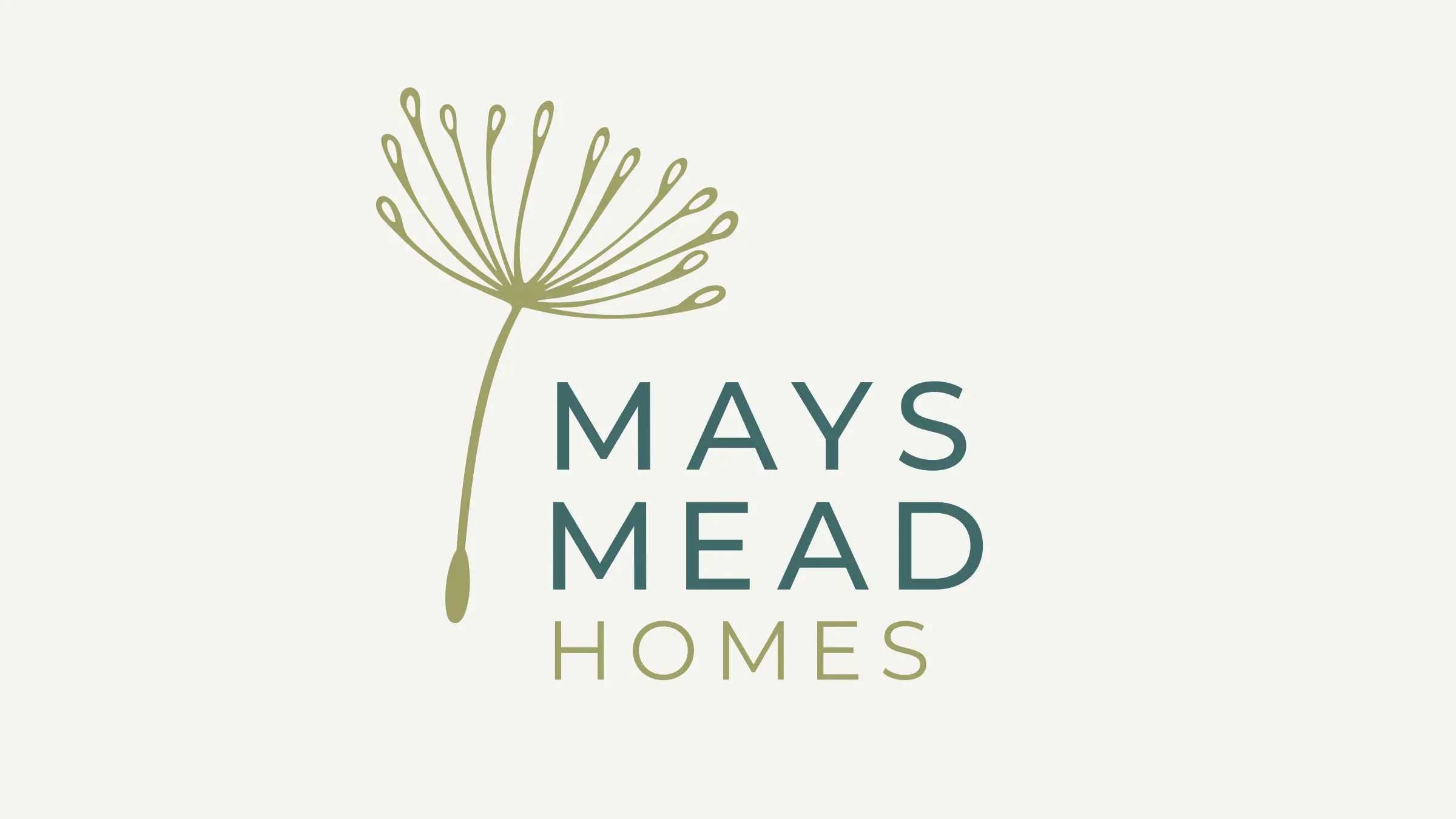 Mays Mead Homes Mays Mead Homes
