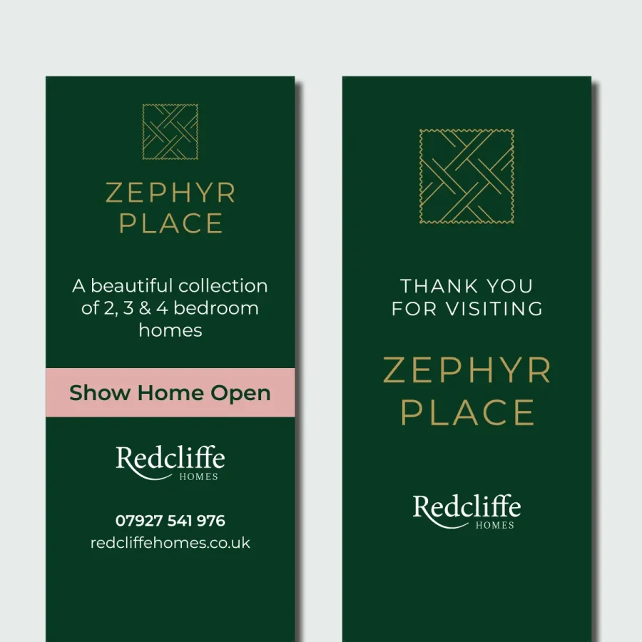 Redcliffe Homes Redcliffe Homes