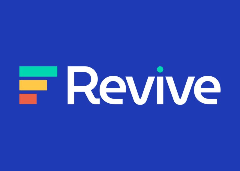 Revive Development Consultants