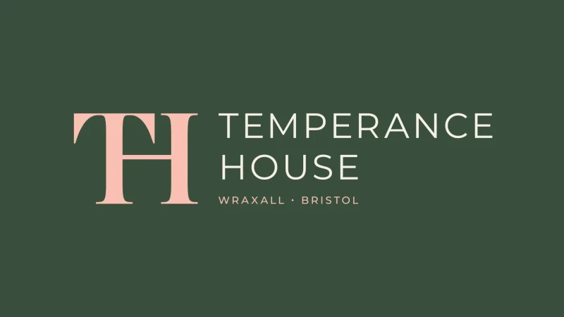 Temperance House, Wraxall