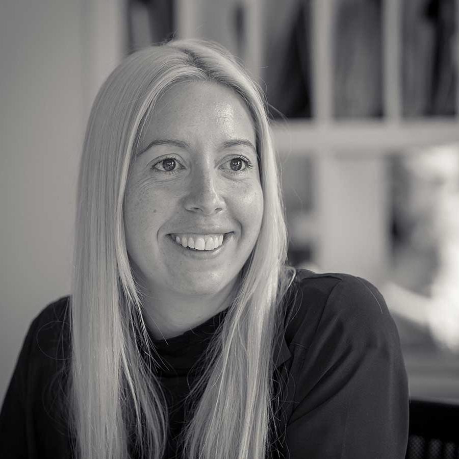 Thyme Morris, Designer Thyme Morris, Designer