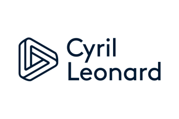 Cyril Leonard