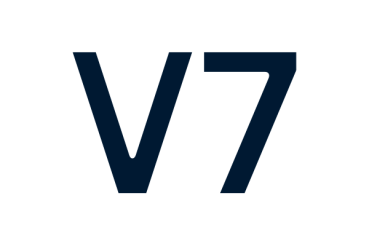 V7 Asset Management