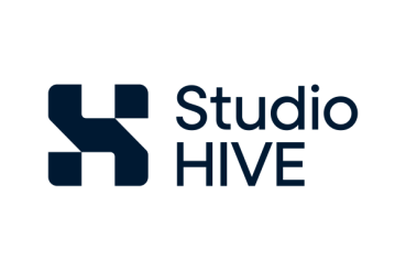 Studio Hive
