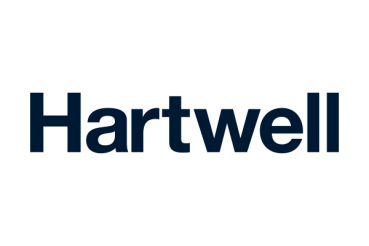 Hartwell PLC