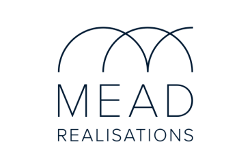Mead Realisations