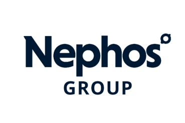 Nephos Group