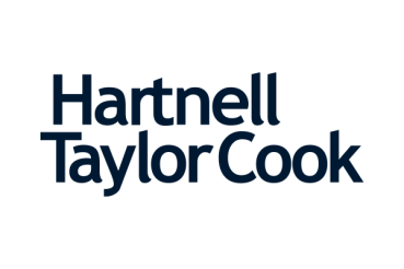 Hartnell Taylor Cook